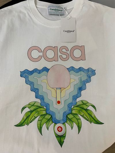 S M L XL XG C18 Style 44 Size S M L XL — photo 2