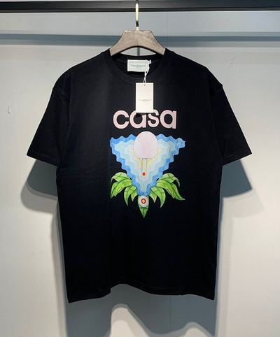 S M L XL XG C18 Style 44 Size S M L XL — photo 3