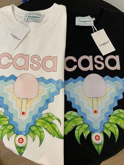 S M L XL XG C18 Style 44 Size S M L XL — photo 4