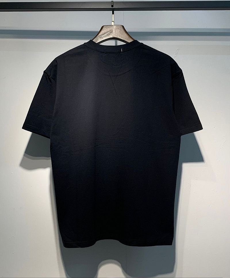 S M L XL XG C18 Style 44 Size S M L XL — style #198998036