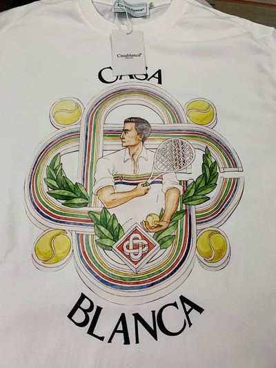 S M L XL XG C4 Style 44 Size S M L XL — photo 4