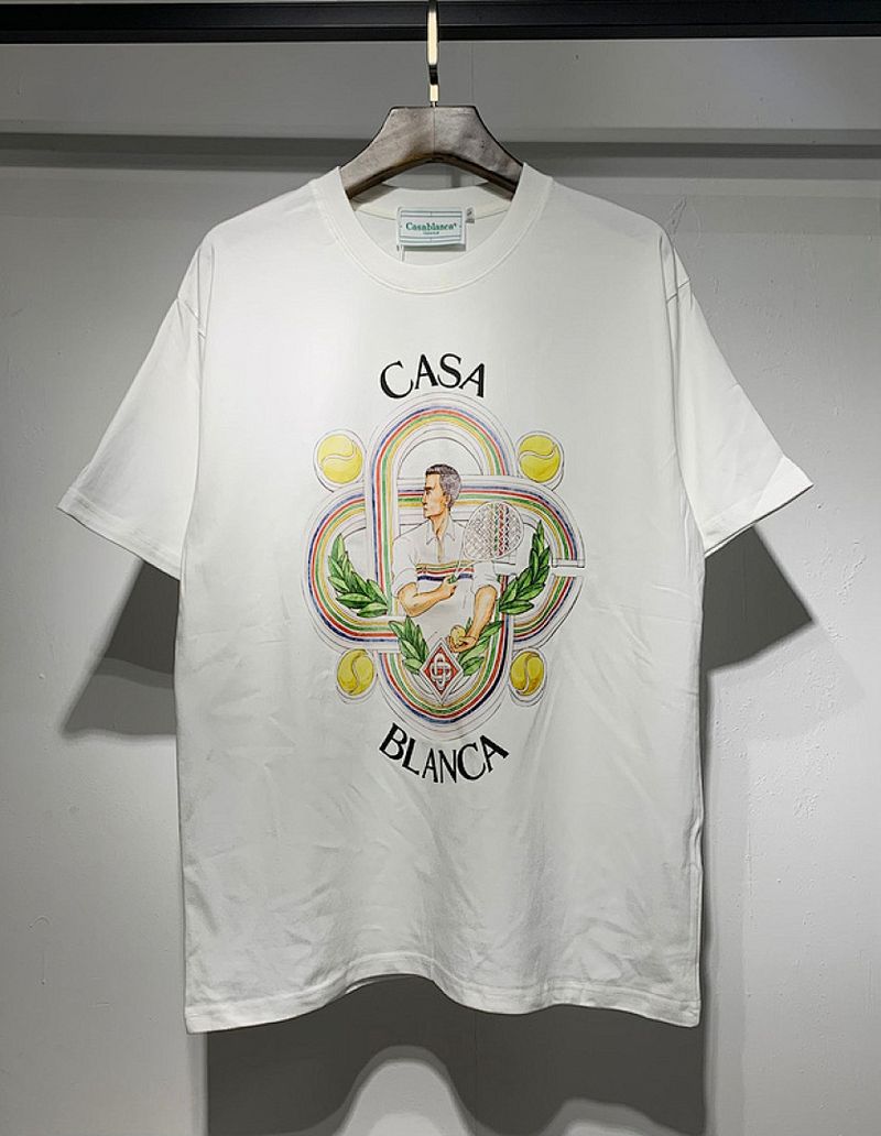 S M L XL XG C4 Style 44 Size S M L XL — style #198998037