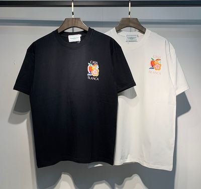 S M L XL XG C8 Style 44 Size S M L XL — photo 2