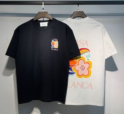S M L XL XG C8 Style 44 Size S M L XL — photo 3
