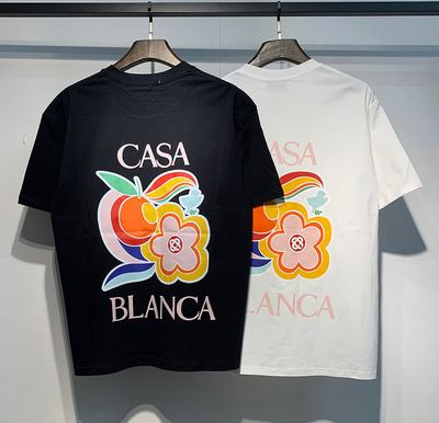 S M L XL XG C8 Style 44 Size S M L XL — photo 4
