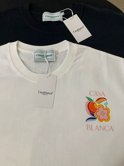 S M L XL XG C8 Style 44 Size S M L XL — photo 5