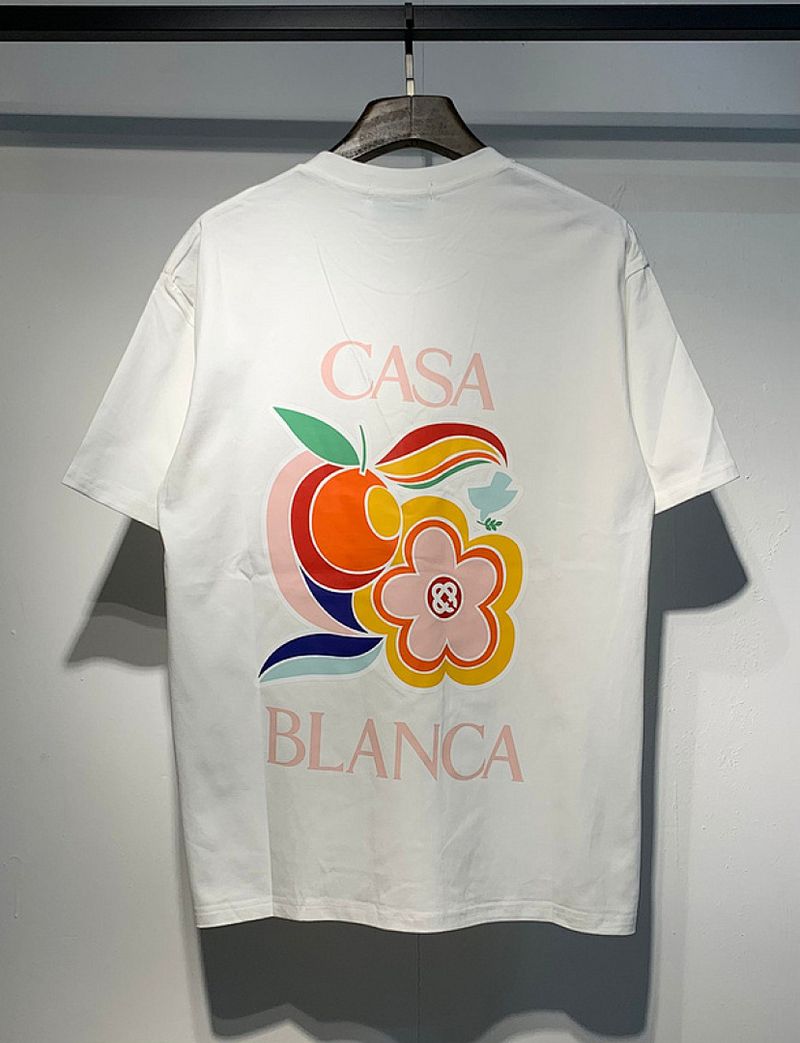 S M L XL XG C8 Style 44 Size S M L XL — style #198998046