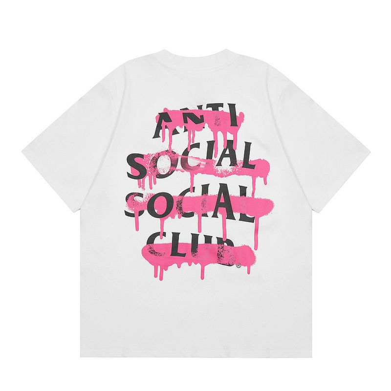 3113# — style #3113#