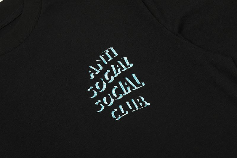 3114# — style #3114#