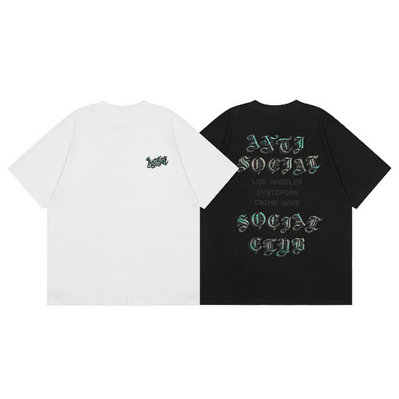 2101# — style #2101#