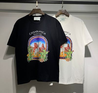 S M L XL XG C16 Style 44 Size S M L XL — photo 5