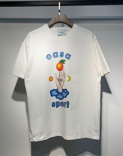 S M L XL XG C17 Style 44 Size S M L XL — photo 2