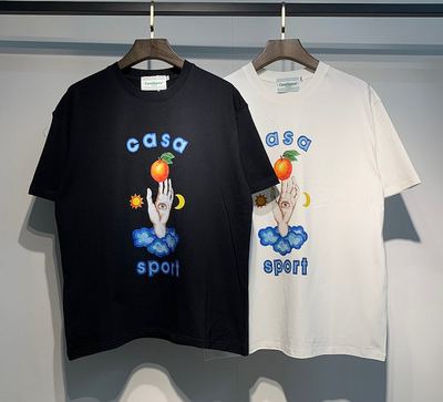 S M L XL XG C17 Style 44 Size S M L XL — photo 3
