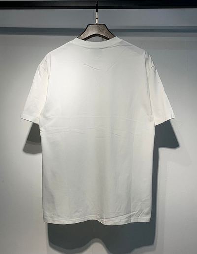 S M L XL XG C17 Style 44 Size S M L XL — photo 5