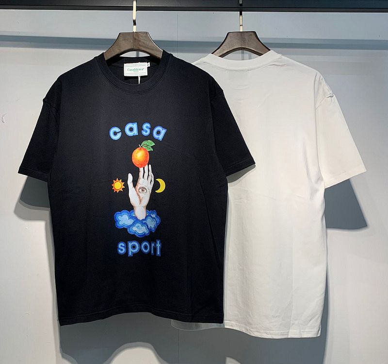 S M L XL XG C17 Style 44 Size S M L XL — style #198998060