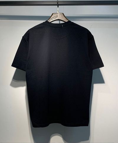 S M L XL XG C7 Style 44 Size S M L XL — photo 2