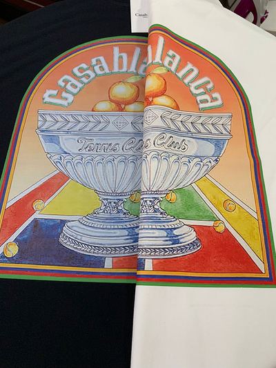 S M L XL XG C7 Style 44 Size S M L XL — photo 3