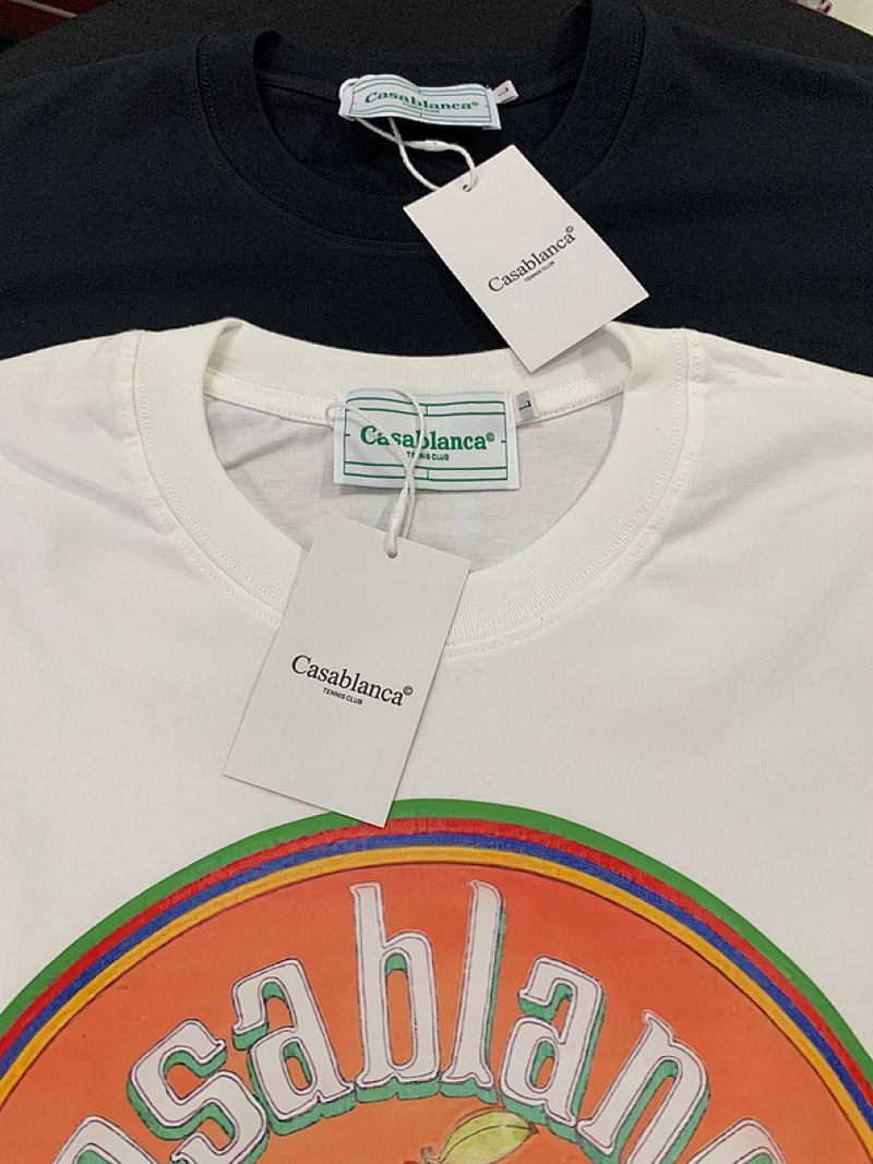 S M L XL XG C7 Style 44 Size S M L XL — style #198998061