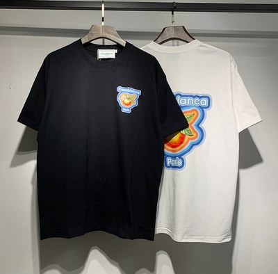 S M L XL XG C9 Style 44 Size S M L XL — photo 2