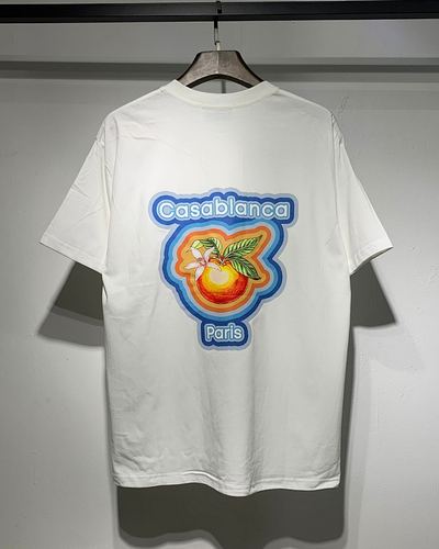 S M L XL XG C9 Style 44 Size S M L XL — photo 4