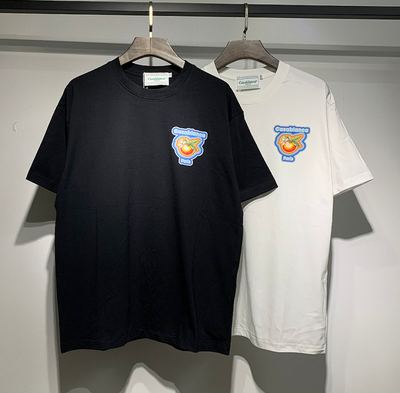 S M L XL XG C9 Style 44 Size S M L XL — photo 5