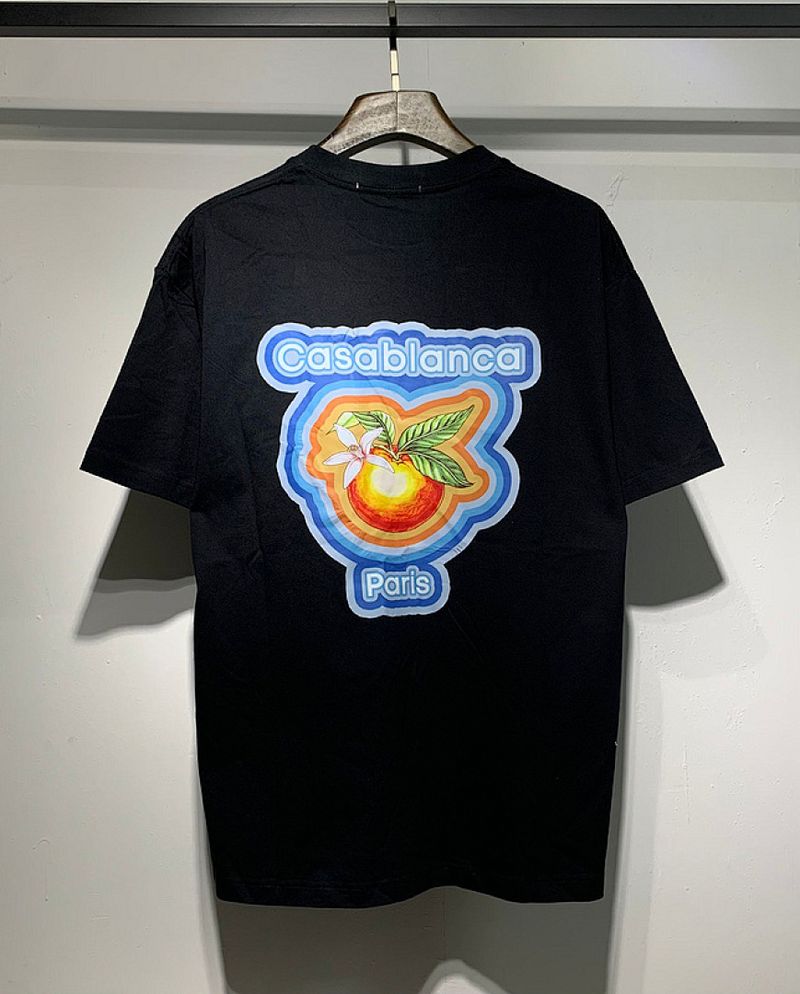S M L XL XG C9 Style 44 Size S M L XL — style #198998062