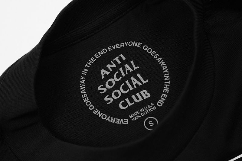 3121# — style #3121#