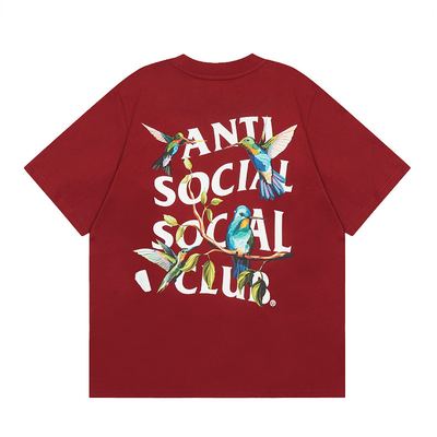 2102# — photo 5