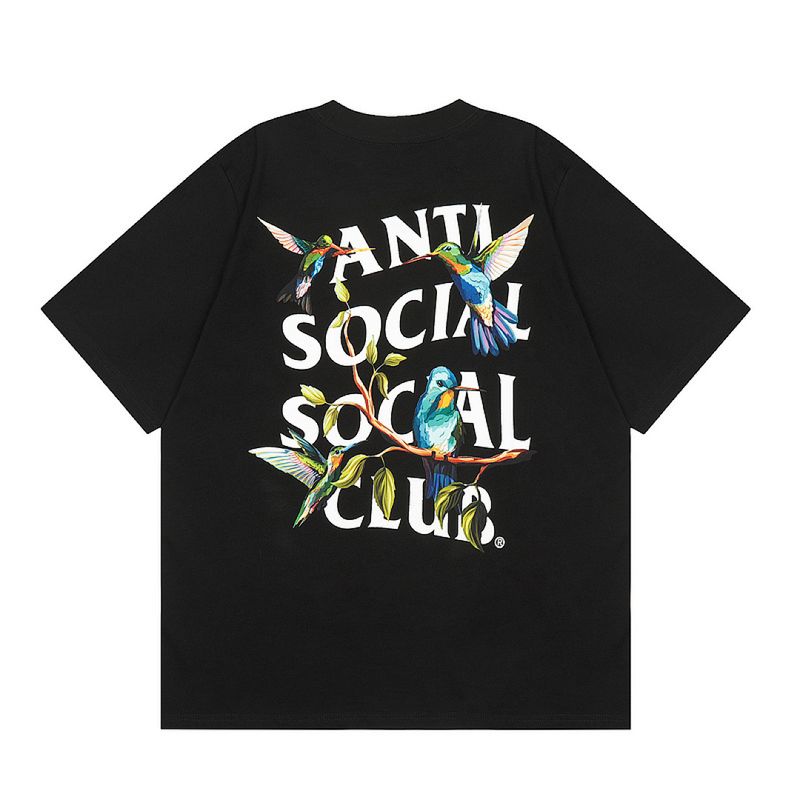 2102# — style #2102#