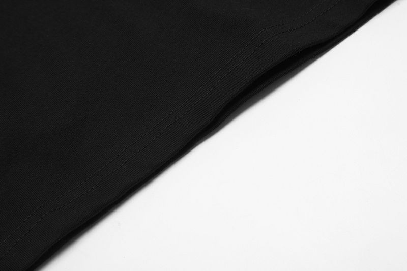 2134# — style #2134#