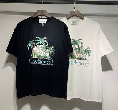 S M L XL XG C13 Style 44 Size S M L XL — photo 3