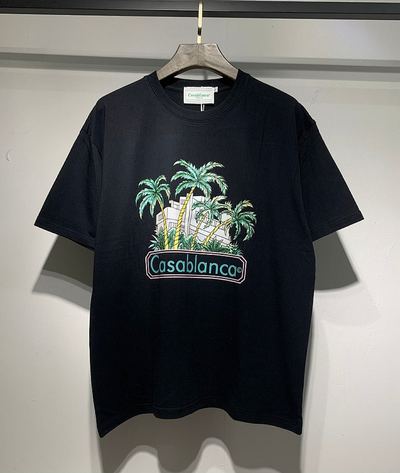 S M L XL XG C13 Style 44 Size S M L XL — photo 5