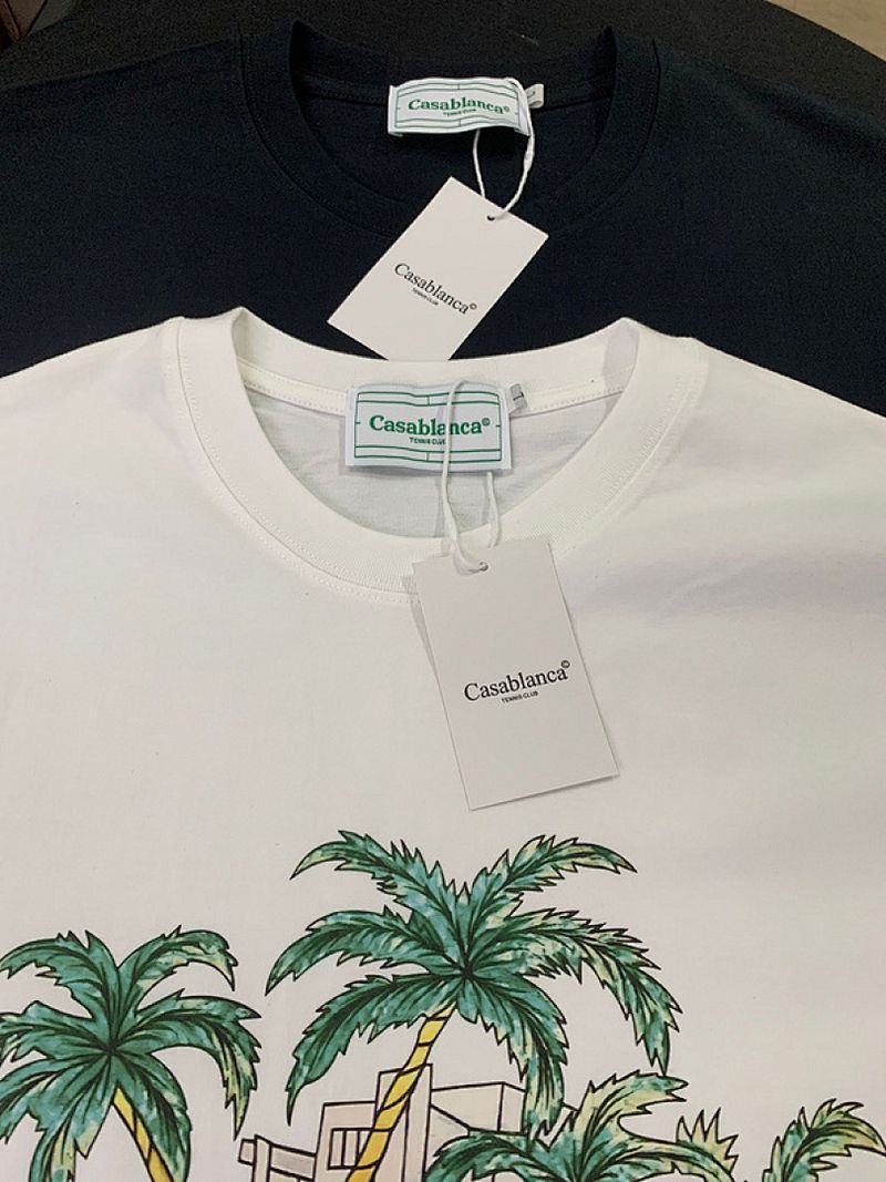 S M L XL XG C13 Style 44 Size S M L XL — style #198998076