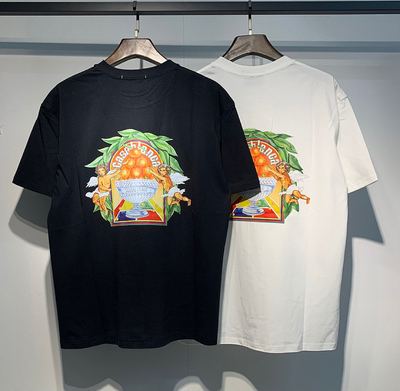 S M L XL XG C6 Style 44 Size S M L XL — photo 2