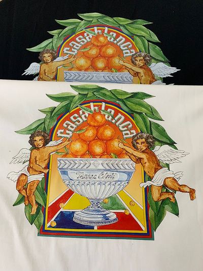 S M L XL XG C6 Style 44 Size S M L XL — photo 3