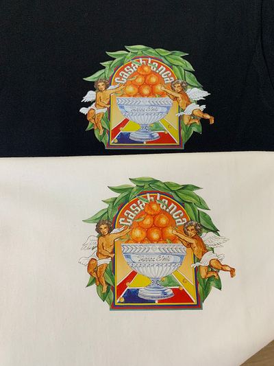 S M L XL XG C6 Style 44 Size S M L XL — photo 4