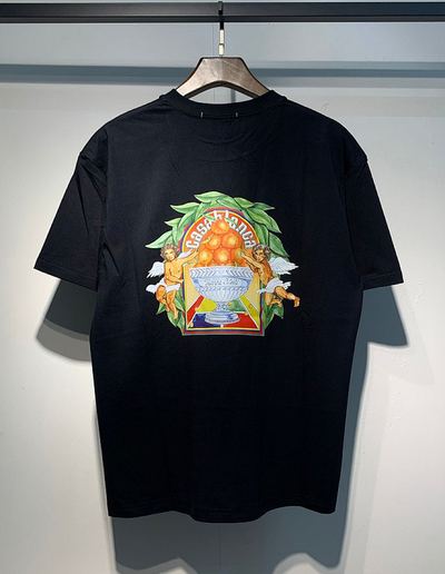 S M L XL XG C6 Style 44 Size S M L XL — photo 5
