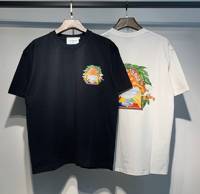 S M L XL XG C6 Style 44 Size S M L XL — style #198998080