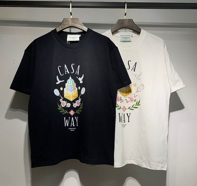 S M L XL XG C15 Style 44 Size S M L XL — photo 4