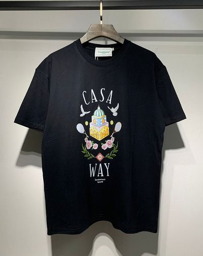 S M L XL XG C15 Style 44 Size S M L XL — photo 5