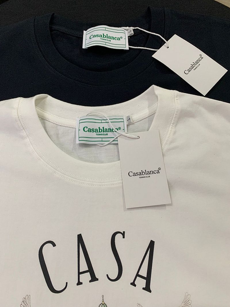 S M L XL XG C15 Style 44 Size S M L XL — style #198998082
