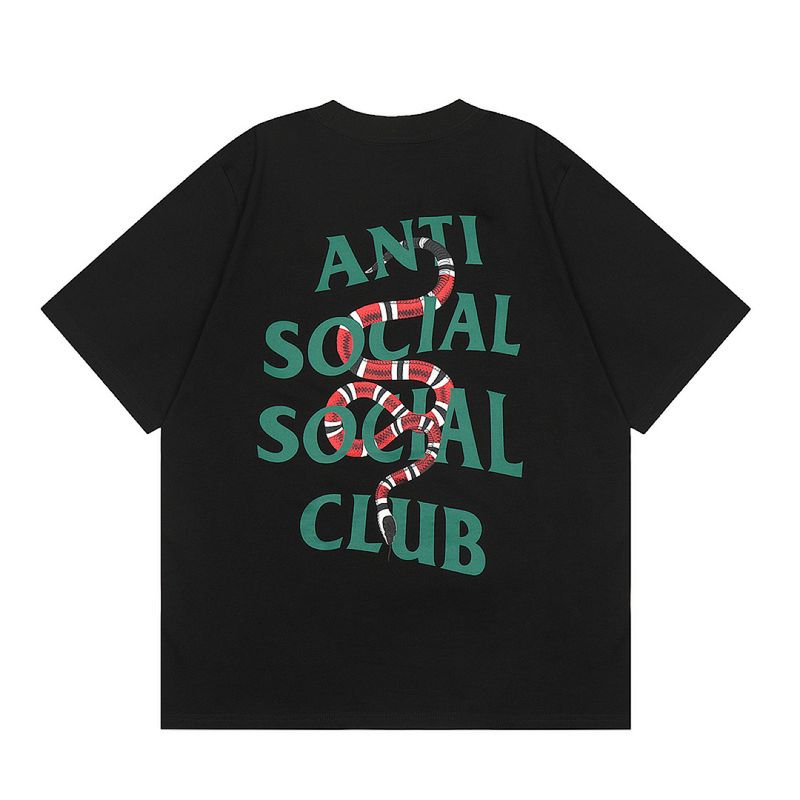 3101# — style #3101#