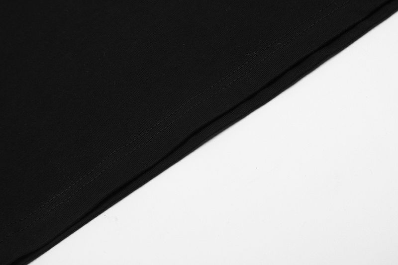 3120# — style #3120#