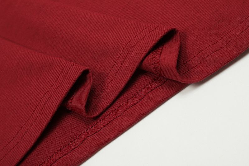 3103# — style #3103#