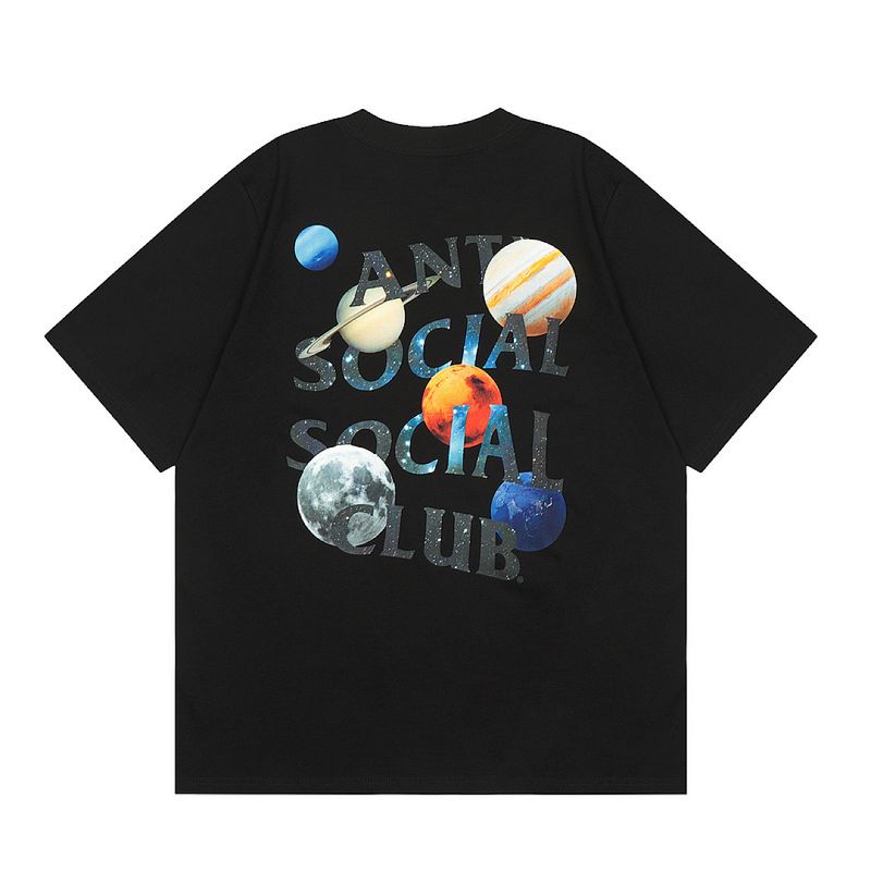2103# — style #2103#