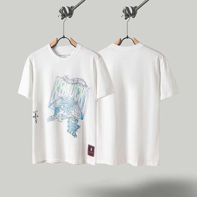 T8802 — style #T8802