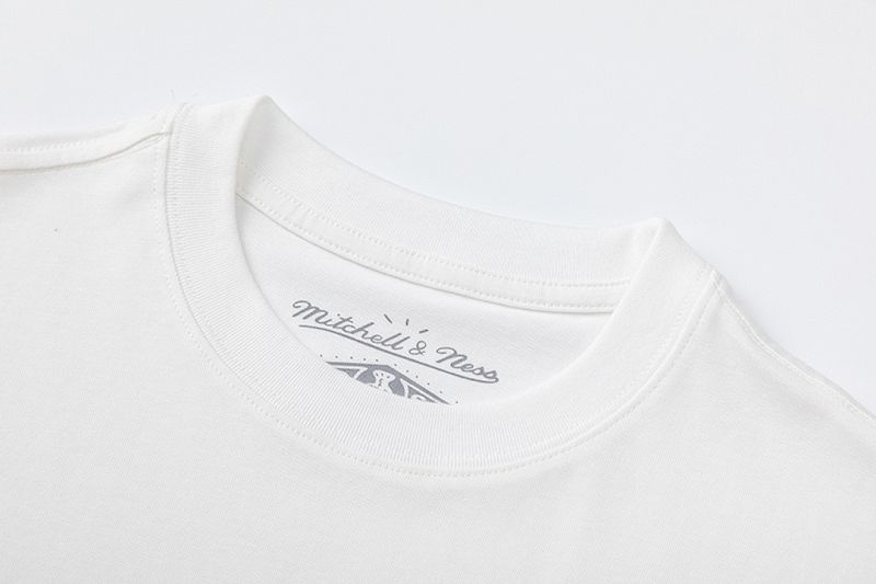 T8809 — style #T8809