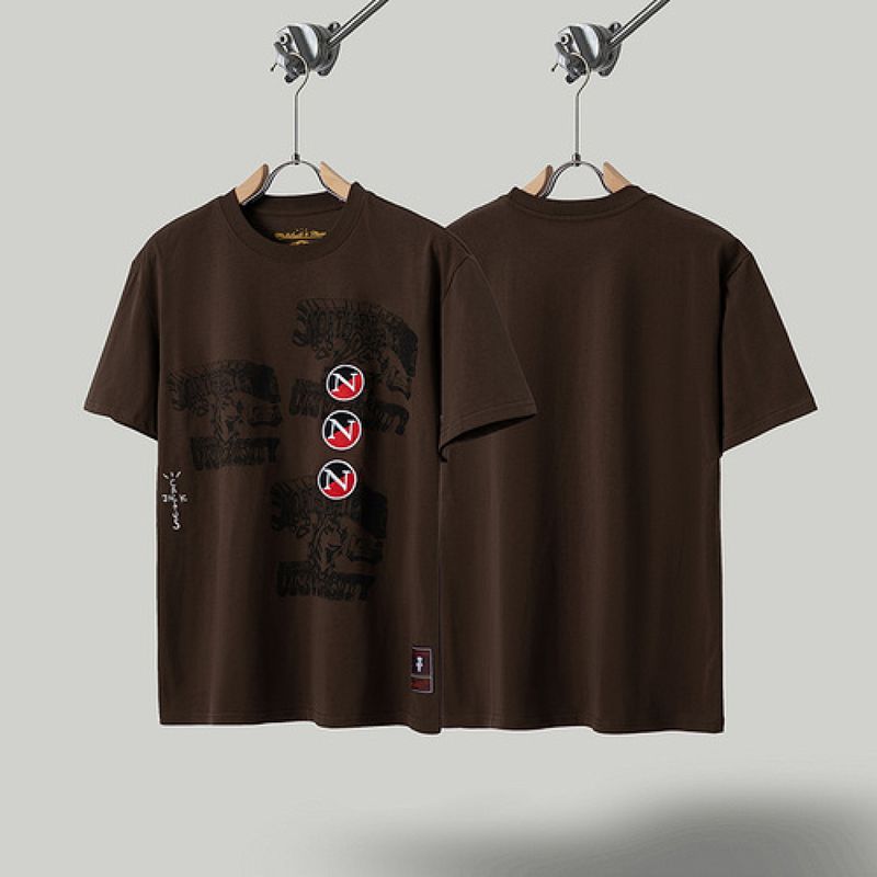 T8834 — style #T8834