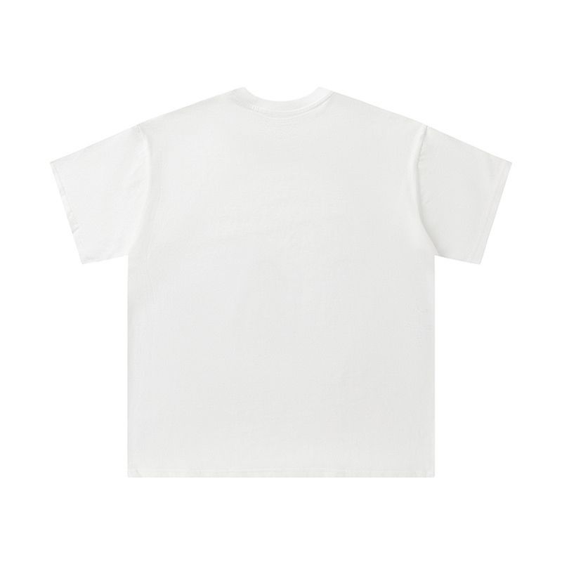 T8814 — style #T8814