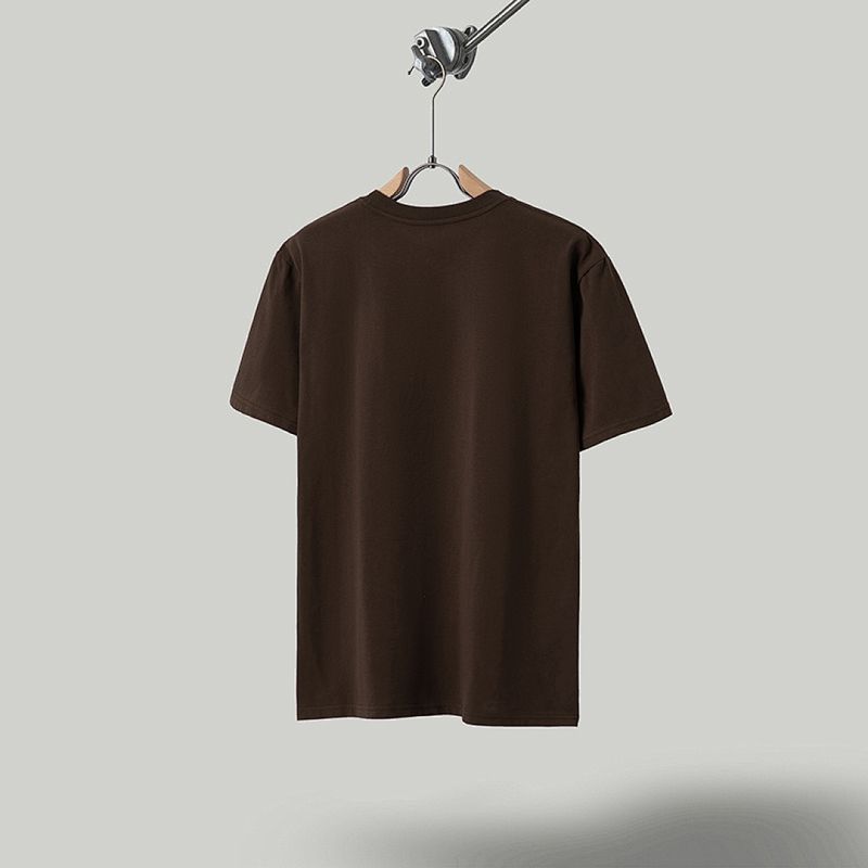 T8833 — style #T8833